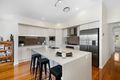 Property photo of 4 George Street Ormiston QLD 4160