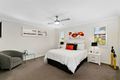 Property photo of 4 George Street Ormiston QLD 4160