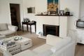Property photo of 8/454 Edgecliff Road Edgecliff NSW 2027