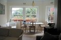 Property photo of 8/454 Edgecliff Road Edgecliff NSW 2027