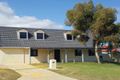 Property photo of 2 Carfax Place Two Rocks WA 6037