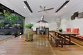 Property photo of 26 Kingfisher Drive Diamond Creek VIC 3089