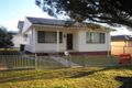 Property photo of 11 John Street Wallsend NSW 2287