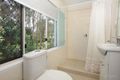 Property photo of 1/18 Eurimbula Court Paradise Point QLD 4216