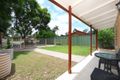 Property photo of 1/18 Eurimbula Court Paradise Point QLD 4216