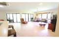 Property photo of 25 Goodsell Drive Bentley Park QLD 4869