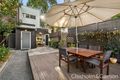 Property photo of 1/4-4A Lansdowne Road St Kilda East VIC 3183
