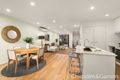 Property photo of 1/4-4A Lansdowne Road St Kilda East VIC 3183