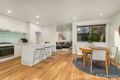 Property photo of 1/4-4A Lansdowne Road St Kilda East VIC 3183
