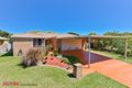 Property photo of 23 Canterbury Street Bracken Ridge QLD 4017