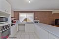 Property photo of 23 Canterbury Street Bracken Ridge QLD 4017
