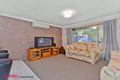 Property photo of 23 Canterbury Street Bracken Ridge QLD 4017