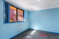 Property photo of 9/300 Jersey Road Plumpton NSW 2761