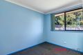 Property photo of 9/300 Jersey Road Plumpton NSW 2761