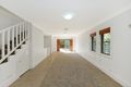 Property photo of 4/32 Waters Road Cremorne NSW 2090