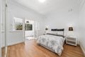 Property photo of 7/23A Bennett Street Bondi NSW 2026