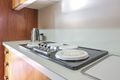 Property photo of 169 Harris Road Elliminyt VIC 3250
