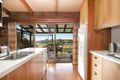 Property photo of 169 Harris Road Elliminyt VIC 3250