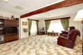 Property photo of 18 Gawler Park Road Angaston SA 5353
