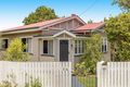 Property photo of 14 Gentle Street North Toowoomba QLD 4350