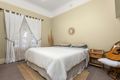 Property photo of 155 Raleigh Street Thornbury VIC 3071