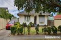 Property photo of 7 Melon Street Braybrook VIC 3019