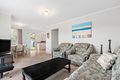 Property photo of 163 Eighth Avenue Rosebud VIC 3939