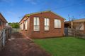 Property photo of 163 Eighth Avenue Rosebud VIC 3939
