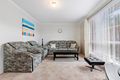 Property photo of 163 Eighth Avenue Rosebud VIC 3939