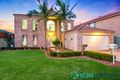 Property photo of 15 Galea Drive Glenwood NSW 2768