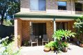 Property photo of 30E/216 Box Road Miranda NSW 2228