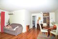 Property photo of 30E/216 Box Road Miranda NSW 2228
