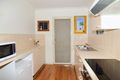 Property photo of 30E/216 Box Road Miranda NSW 2228