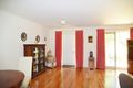 Property photo of 30E/216 Box Road Miranda NSW 2228