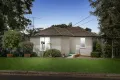 Property photo of 10 Jackson Road Lalor Park NSW 2147