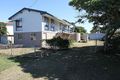 Property photo of 18 McCarthy Street Hay Point QLD 4740