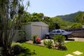 Property photo of 25 Goodsell Drive Bentley Park QLD 4869