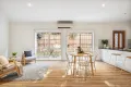 Property photo of 2/1-3 Boronia Road Vermont VIC 3133