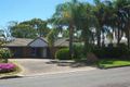 Property photo of 25 Riverside Grove Dernancourt SA 5075
