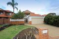 Property photo of 7 Brandon Street South Perth WA 6151