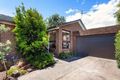 Property photo of 3/3 Norwood Street Sandringham VIC 3191