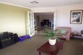 Property photo of 40 Kippilaw Loop Carramar WA 6031
