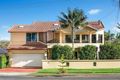 Property photo of 84 Norton Street Ballina NSW 2478