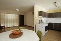 Property photo of 18 McCarthy Street Hay Point QLD 4740