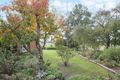 Property photo of 169 Harris Road Elliminyt VIC 3250