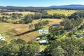 Property photo of 191 Mardells Road Bucca NSW 2450