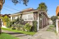 Property photo of 64 Oakley Road North Bondi NSW 2026