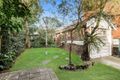 Property photo of 64 Oakley Road North Bondi NSW 2026