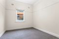 Property photo of 64 Oakley Road North Bondi NSW 2026