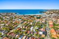 Property photo of 64 Oakley Road North Bondi NSW 2026
